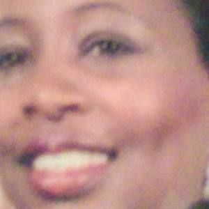 Meet your Posher, Dorothy